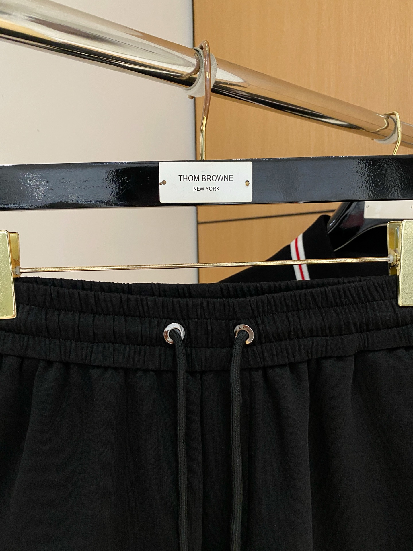 clothes and pants
